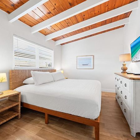 Casa Mar Apartment Сарасота Екстериор снимка