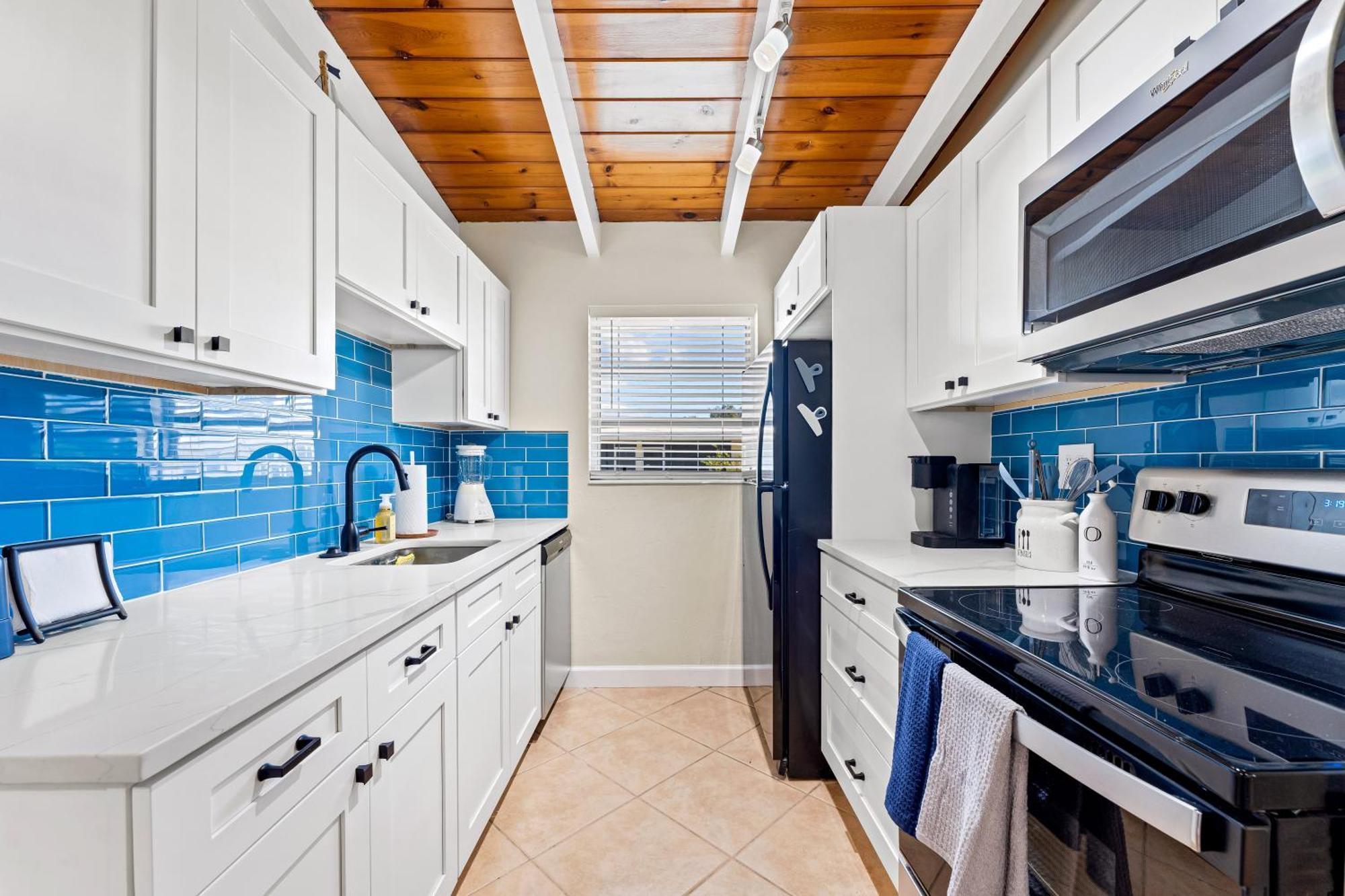 Casa Mar Apartment Сарасота Екстериор снимка