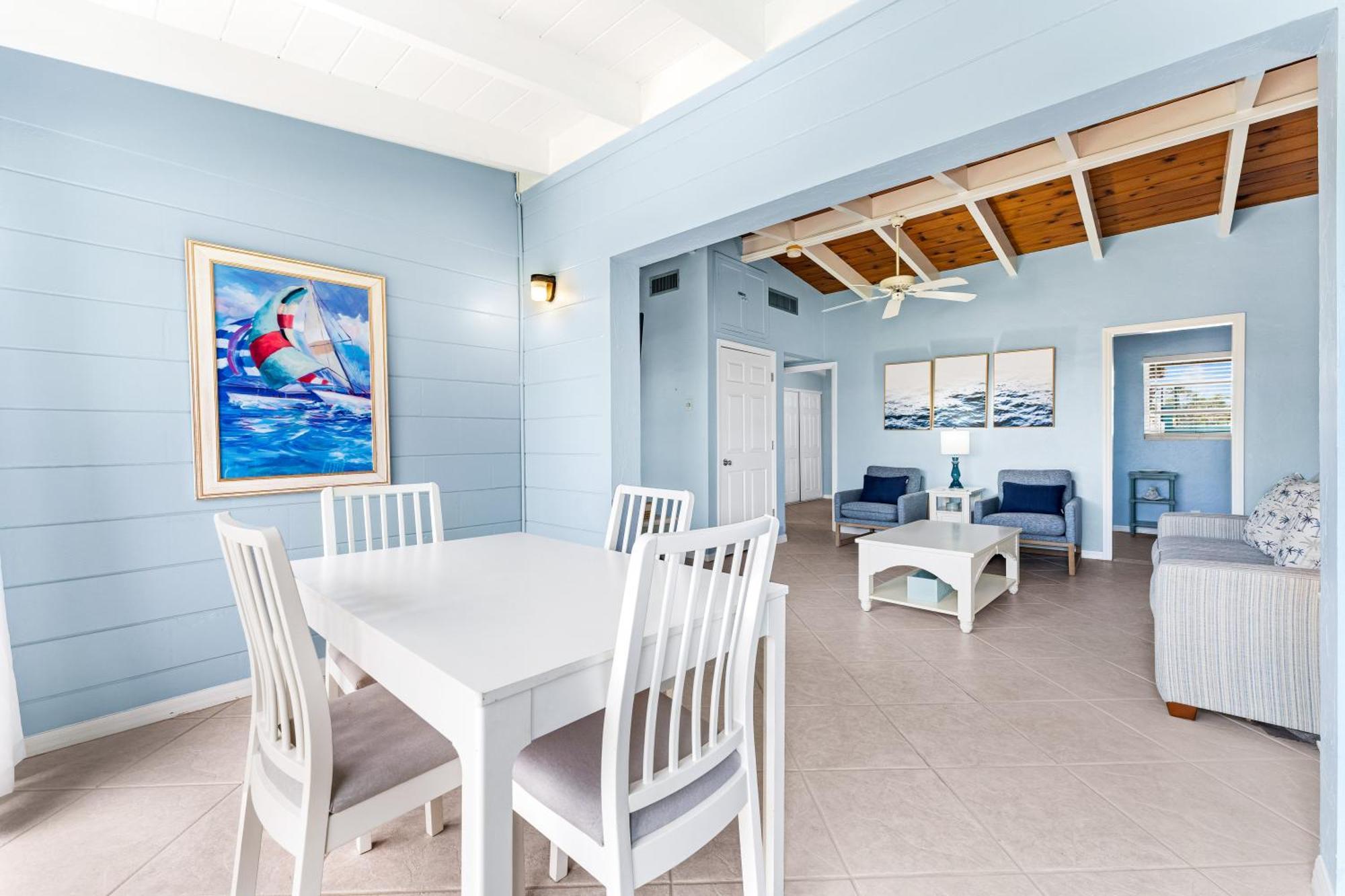 Casa Mar Apartment Сарасота Екстериор снимка