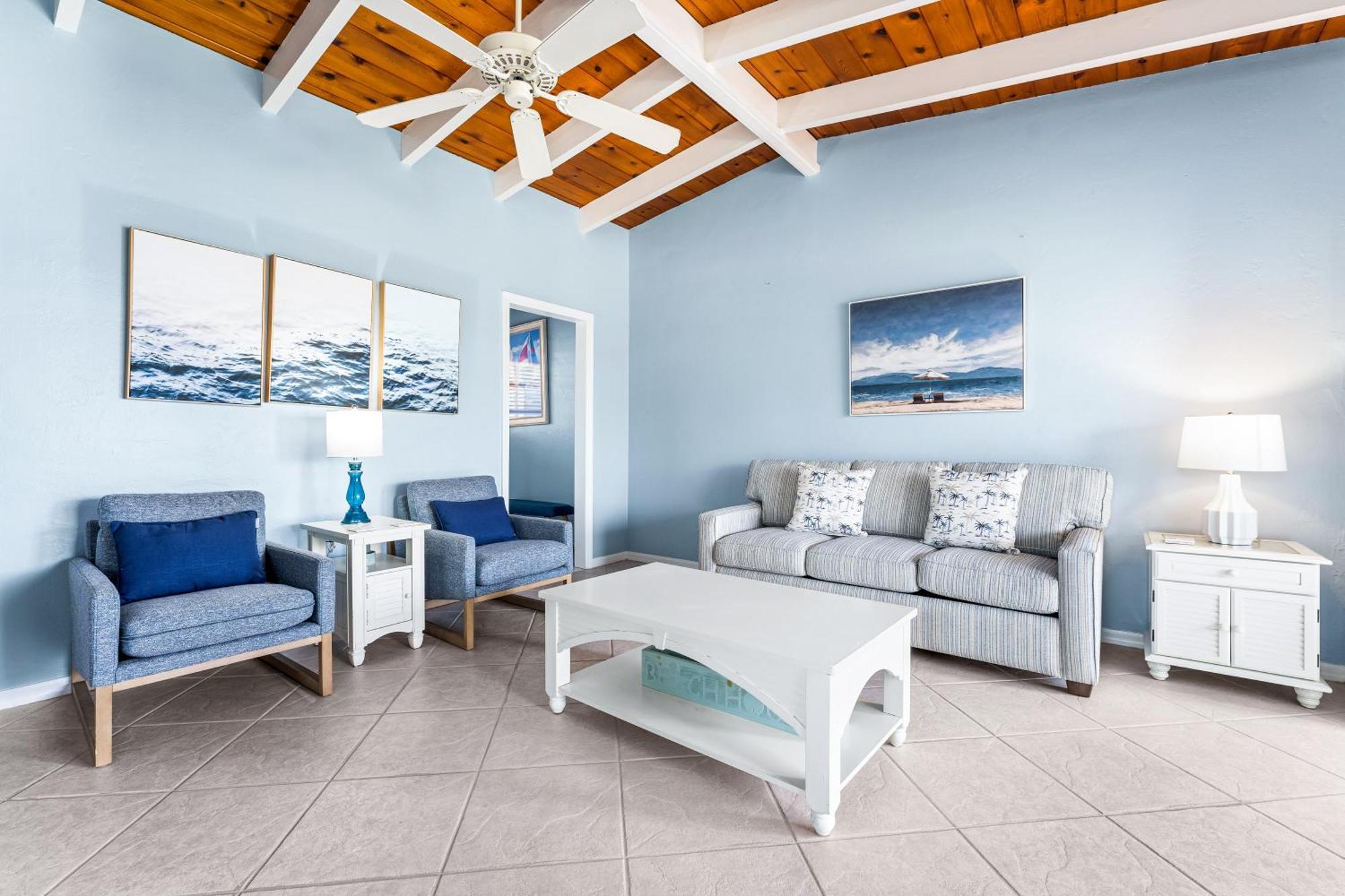 Casa Mar Apartment Сарасота Екстериор снимка