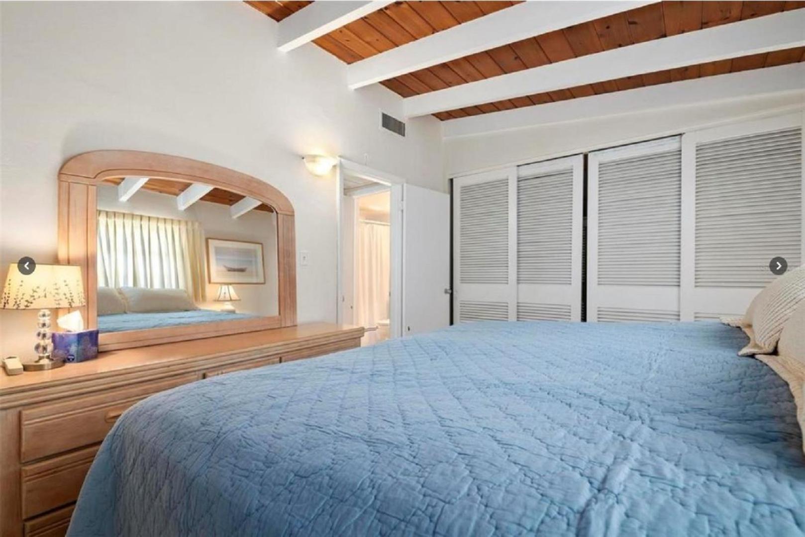 Casa Mar Apartment Сарасота Екстериор снимка