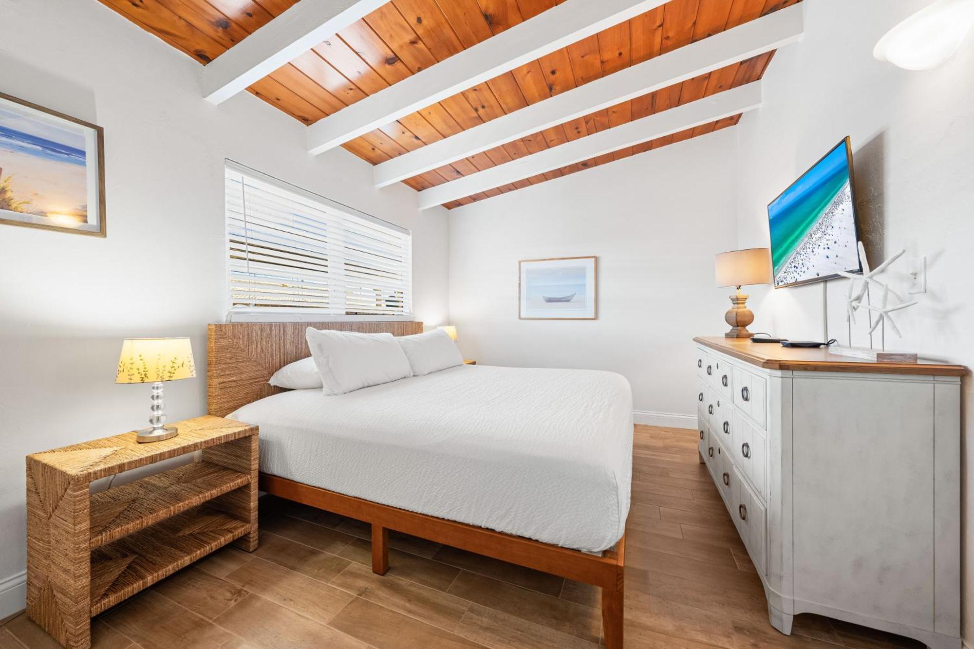 Casa Mar Apartment Сарасота Екстериор снимка