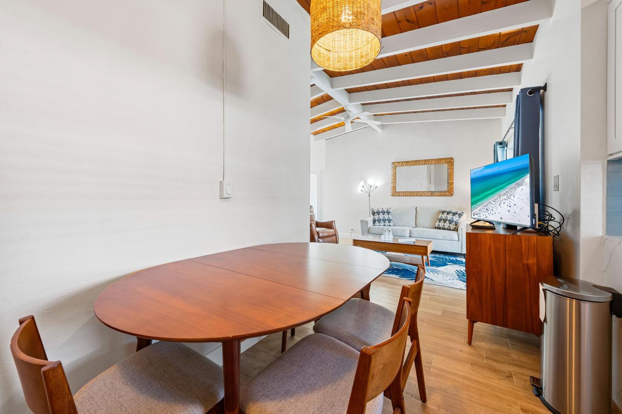 Casa Mar Apartment Сарасота Екстериор снимка
